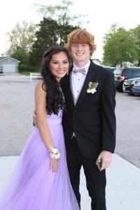 Prom 074