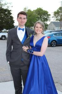 Prom 075
