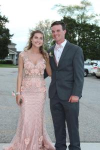 Prom 083