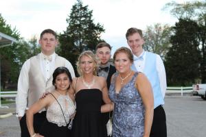 Prom 088