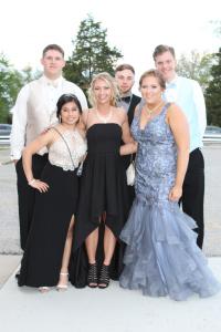 Prom 089