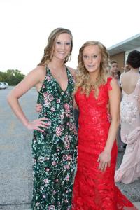 Prom 100