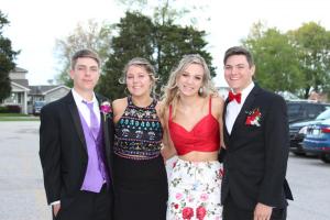 Prom 102
