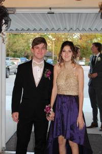 Prom 103